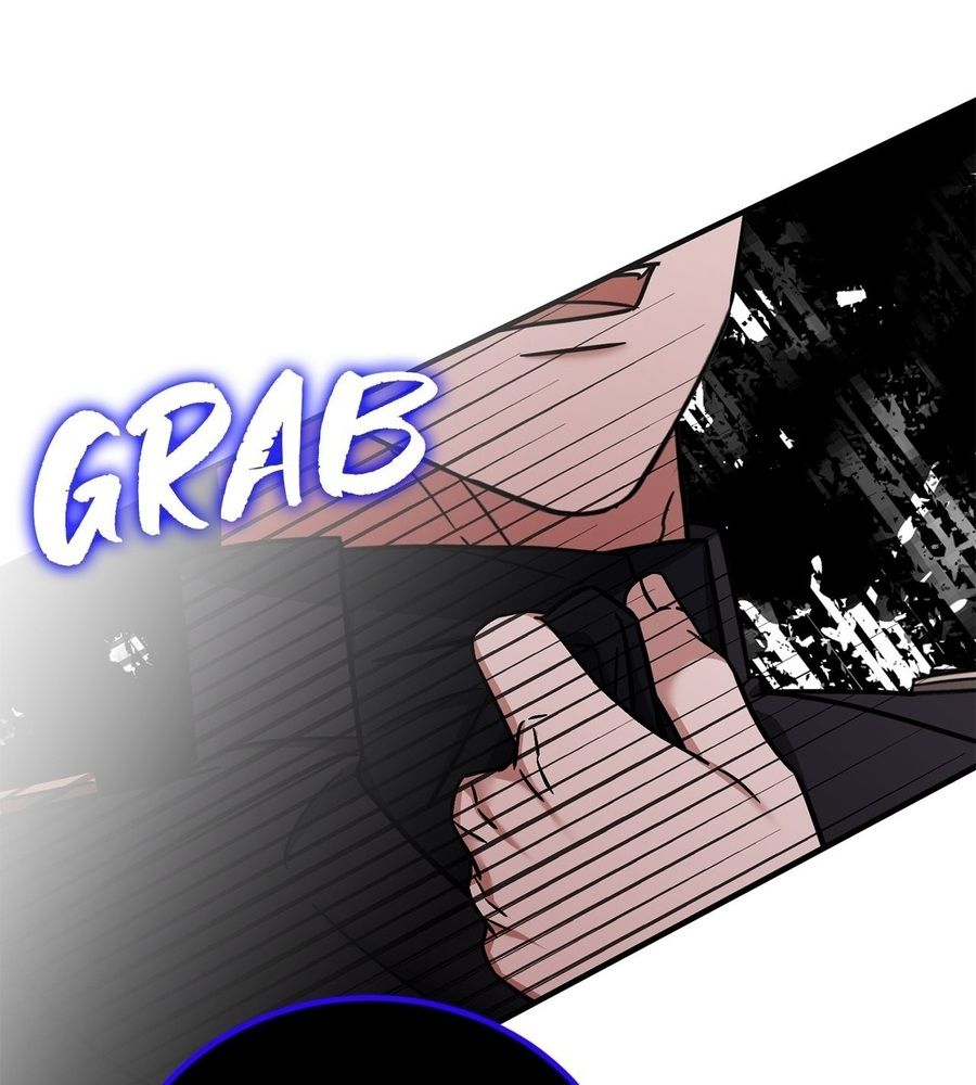 Không Bao Giờ Trở Về Gia Đình Đã Bỏ Rơi Tôi Chapter 61 - Trang 2