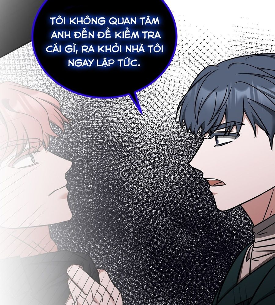 Không Bao Giờ Trở Về Gia Đình Đã Bỏ Rơi Tôi Chapter 61 - Trang 2