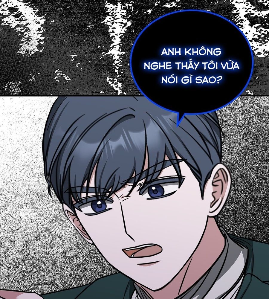 Không Bao Giờ Trở Về Gia Đình Đã Bỏ Rơi Tôi Chapter 61 - Trang 2