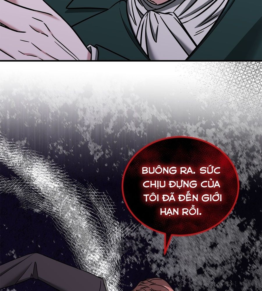Không Bao Giờ Trở Về Gia Đình Đã Bỏ Rơi Tôi Chapter 61 - Trang 2