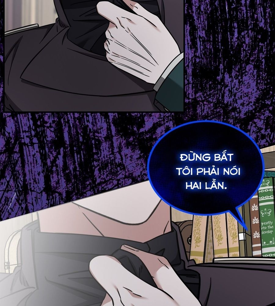 Không Bao Giờ Trở Về Gia Đình Đã Bỏ Rơi Tôi Chapter 61 - Trang 2