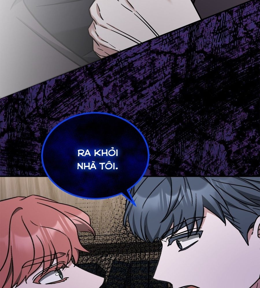 Không Bao Giờ Trở Về Gia Đình Đã Bỏ Rơi Tôi Chapter 61 - Trang 2
