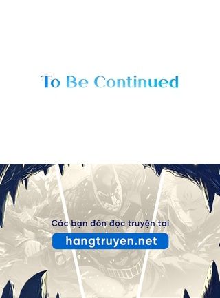 Không Bao Giờ Trở Về Gia Đình Đã Bỏ Rơi Tôi Chapter 63 - Trang 2