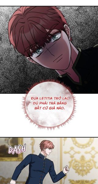 Không Bao Giờ Trở Về Gia Đình Đã Bỏ Rơi Tôi Chapter 63 - Trang 2