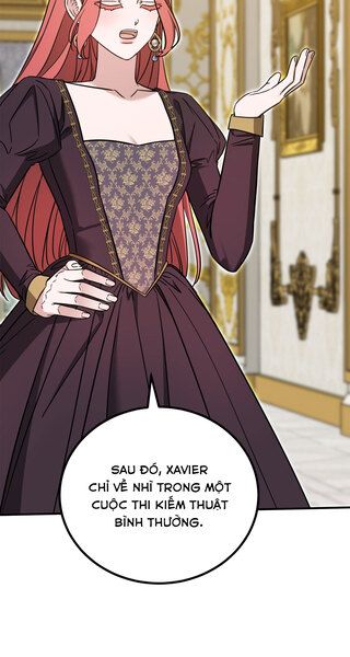 Không Bao Giờ Trở Về Gia Đình Đã Bỏ Rơi Tôi Chapter 63 - Trang 2