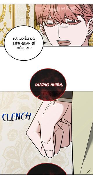 Không Bao Giờ Trở Về Gia Đình Đã Bỏ Rơi Tôi Chapter 63 - Trang 2