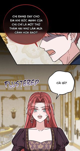 Không Bao Giờ Trở Về Gia Đình Đã Bỏ Rơi Tôi Chapter 63 - Trang 2