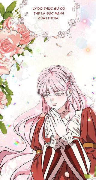 Không Bao Giờ Trở Về Gia Đình Đã Bỏ Rơi Tôi Chapter 63 - Trang 2