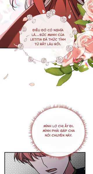 Không Bao Giờ Trở Về Gia Đình Đã Bỏ Rơi Tôi Chapter 63 - Trang 2