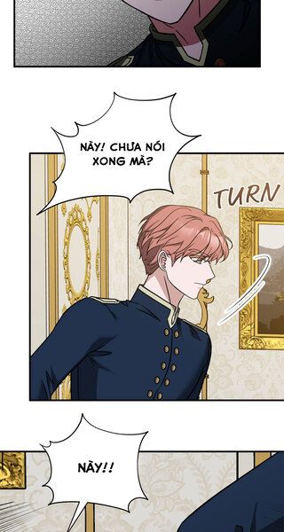 Không Bao Giờ Trở Về Gia Đình Đã Bỏ Rơi Tôi Chapter 63 - Trang 2