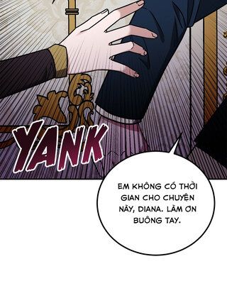 Không Bao Giờ Trở Về Gia Đình Đã Bỏ Rơi Tôi Chapter 63 - Trang 2