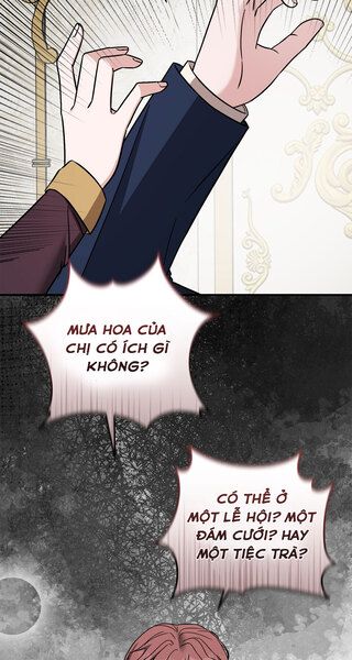 Không Bao Giờ Trở Về Gia Đình Đã Bỏ Rơi Tôi Chapter 63 - Trang 2