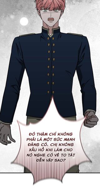 Không Bao Giờ Trở Về Gia Đình Đã Bỏ Rơi Tôi Chapter 63 - Trang 2