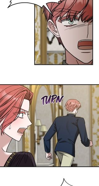 Không Bao Giờ Trở Về Gia Đình Đã Bỏ Rơi Tôi Chapter 63 - Trang 2