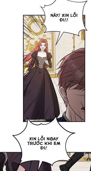 Không Bao Giờ Trở Về Gia Đình Đã Bỏ Rơi Tôi Chapter 63 - Trang 2