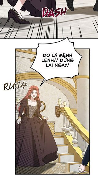 Không Bao Giờ Trở Về Gia Đình Đã Bỏ Rơi Tôi Chapter 63 - Trang 2