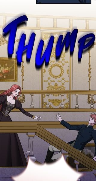 Không Bao Giờ Trở Về Gia Đình Đã Bỏ Rơi Tôi Chapter 63 - Trang 2