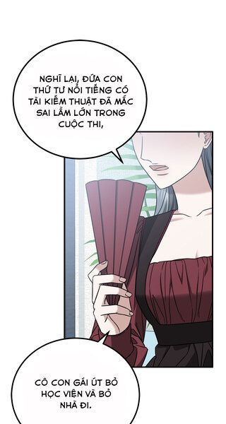 Không Bao Giờ Trở Về Gia Đình Đã Bỏ Rơi Tôi Chapter 63 - Trang 2