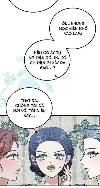 Không Bao Giờ Trở Về Gia Đình Đã Bỏ Rơi Tôi Chapter 63 - Trang 2