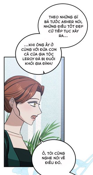 Không Bao Giờ Trở Về Gia Đình Đã Bỏ Rơi Tôi Chapter 63 - Trang 2