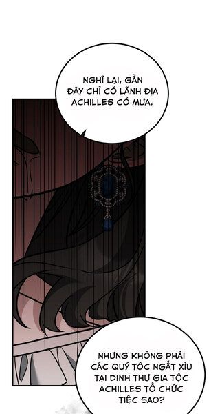 Không Bao Giờ Trở Về Gia Đình Đã Bỏ Rơi Tôi Chapter 63 - Trang 2