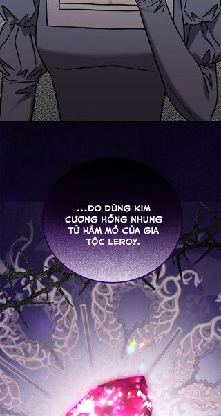 Không Bao Giờ Trở Về Gia Đình Đã Bỏ Rơi Tôi Chapter 63 - Trang 2