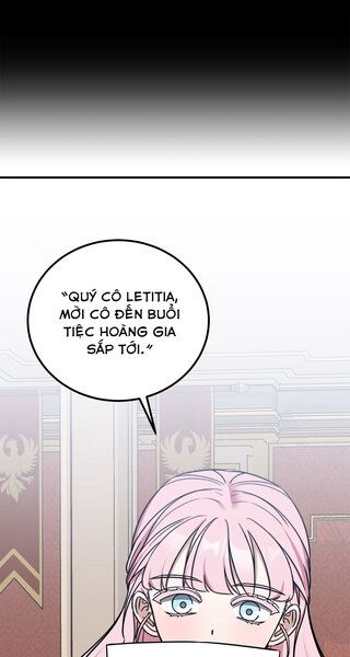 Không Bao Giờ Trở Về Gia Đình Đã Bỏ Rơi Tôi Chapter 63 - Trang 2