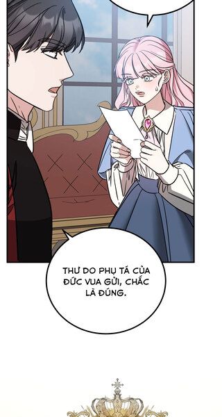 Không Bao Giờ Trở Về Gia Đình Đã Bỏ Rơi Tôi Chapter 63 - Trang 2