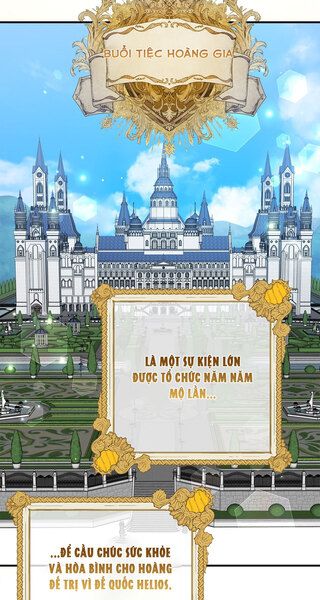 Không Bao Giờ Trở Về Gia Đình Đã Bỏ Rơi Tôi Chapter 63 - Trang 2