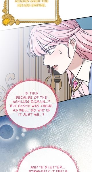 Không Bao Giờ Trở Về Gia Đình Đã Bỏ Rơi Tôi Chapter 63 - Trang 2