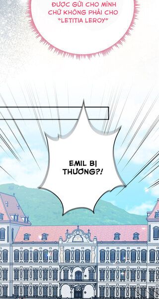 Không Bao Giờ Trở Về Gia Đình Đã Bỏ Rơi Tôi Chapter 63 - Trang 2