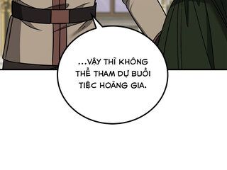 Không Bao Giờ Trở Về Gia Đình Đã Bỏ Rơi Tôi Chapter 63 - Trang 2