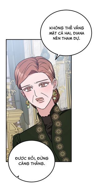 Không Bao Giờ Trở Về Gia Đình Đã Bỏ Rơi Tôi Chapter 63 - Trang 2