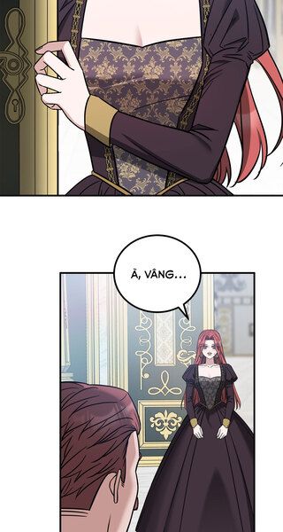 Không Bao Giờ Trở Về Gia Đình Đã Bỏ Rơi Tôi Chapter 63 - Trang 2