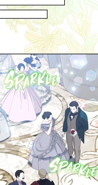 Không Bao Giờ Trở Về Gia Đình Đã Bỏ Rơi Tôi Chapter 63 - Trang 2
