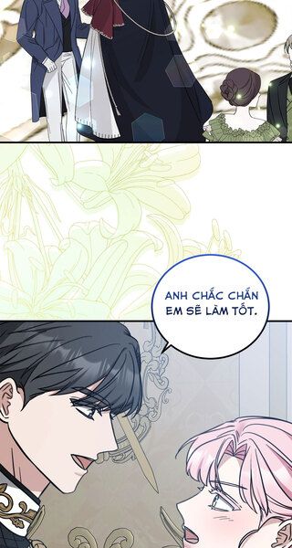 Không Bao Giờ Trở Về Gia Đình Đã Bỏ Rơi Tôi Chapter 63 - Trang 2