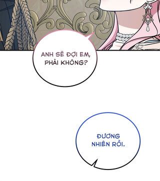 Không Bao Giờ Trở Về Gia Đình Đã Bỏ Rơi Tôi Chapter 63 - Trang 2