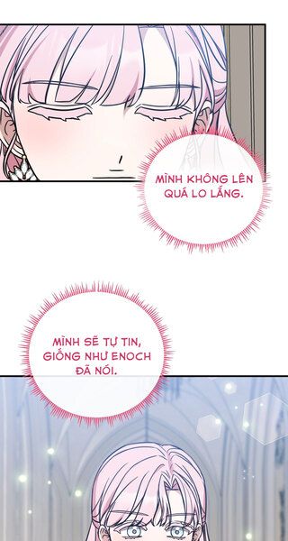 Không Bao Giờ Trở Về Gia Đình Đã Bỏ Rơi Tôi Chapter 63 - Trang 2