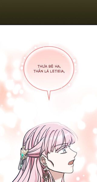 Không Bao Giờ Trở Về Gia Đình Đã Bỏ Rơi Tôi Chapter 63 - Trang 2