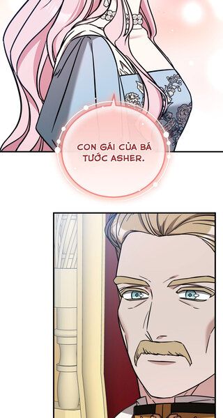 Không Bao Giờ Trở Về Gia Đình Đã Bỏ Rơi Tôi Chapter 63 - Trang 2