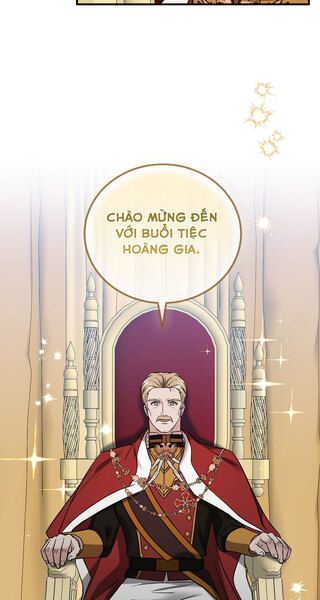 Không Bao Giờ Trở Về Gia Đình Đã Bỏ Rơi Tôi Chapter 63 - Trang 2