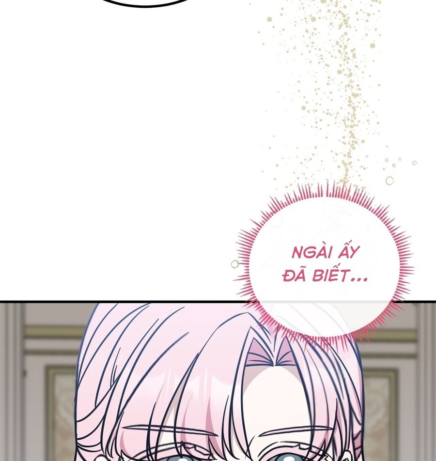 Không Bao Giờ Trở Về Gia Đình Đã Bỏ Rơi Tôi Chapter 64 - Trang 2