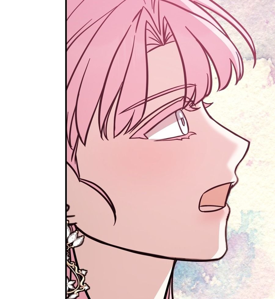 Không Bao Giờ Trở Về Gia Đình Đã Bỏ Rơi Tôi Chapter 64 - Trang 2