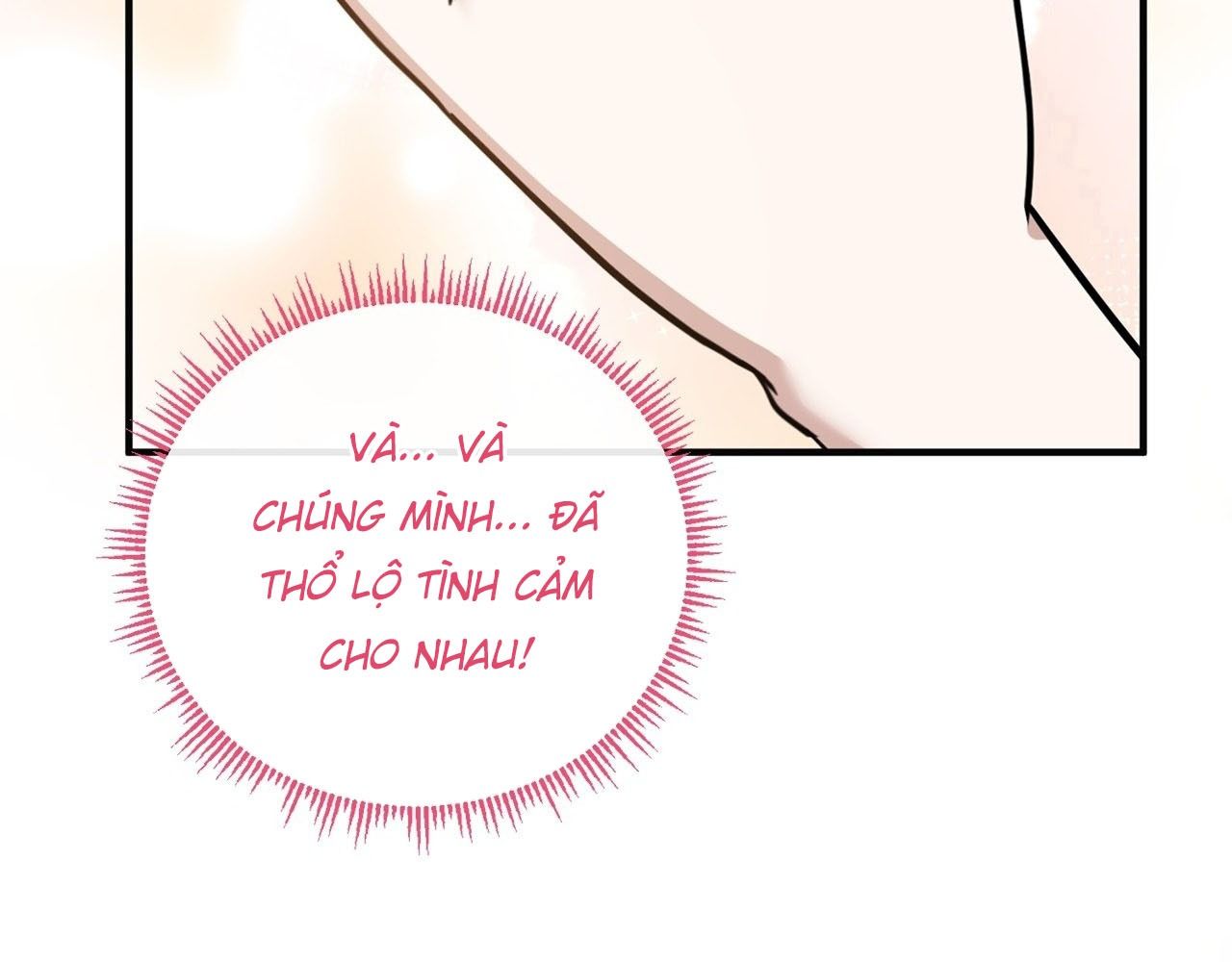 Không Bao Giờ Trở Về Gia Đình Đã Bỏ Rơi Tôi Chapter 67 - Trang 2