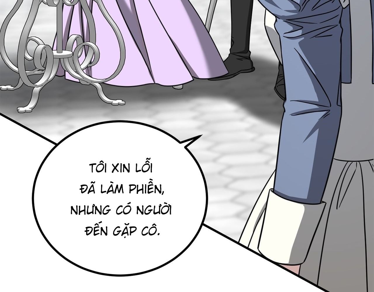 Không Bao Giờ Trở Về Gia Đình Đã Bỏ Rơi Tôi Chapter 67 - Trang 2