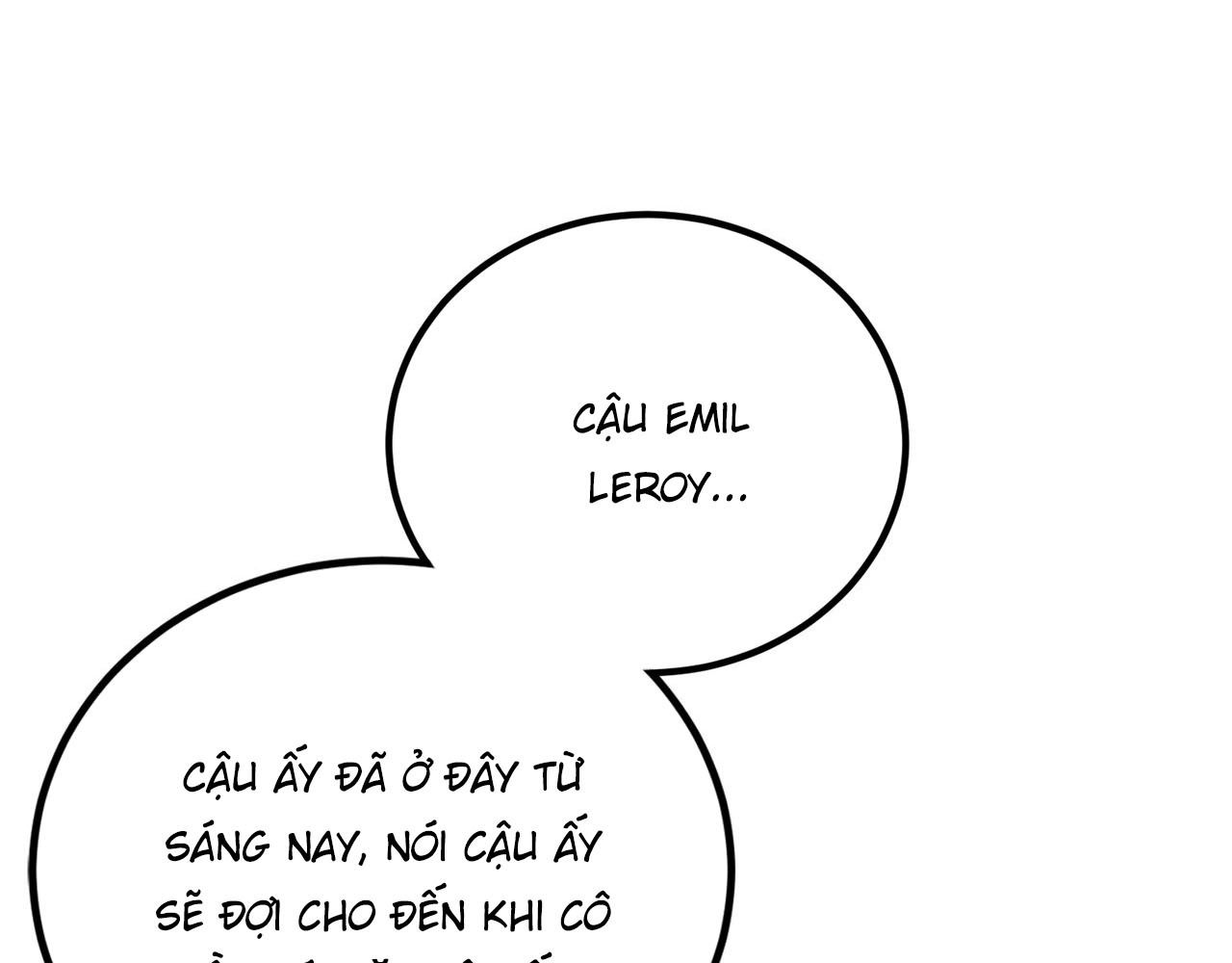 Không Bao Giờ Trở Về Gia Đình Đã Bỏ Rơi Tôi Chapter 67 - Trang 2