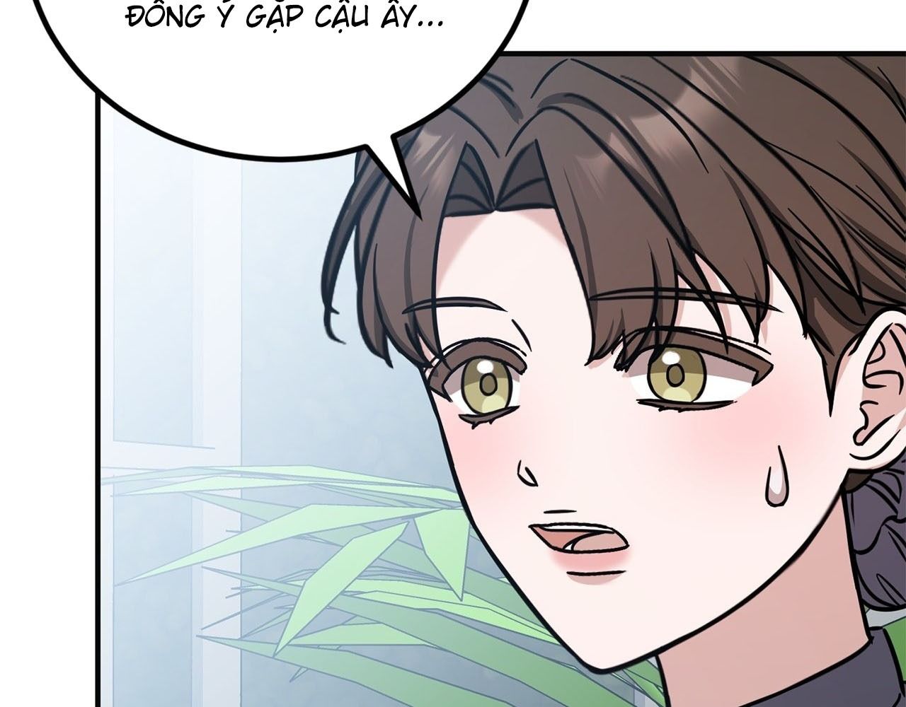 Không Bao Giờ Trở Về Gia Đình Đã Bỏ Rơi Tôi Chapter 67 - Trang 2