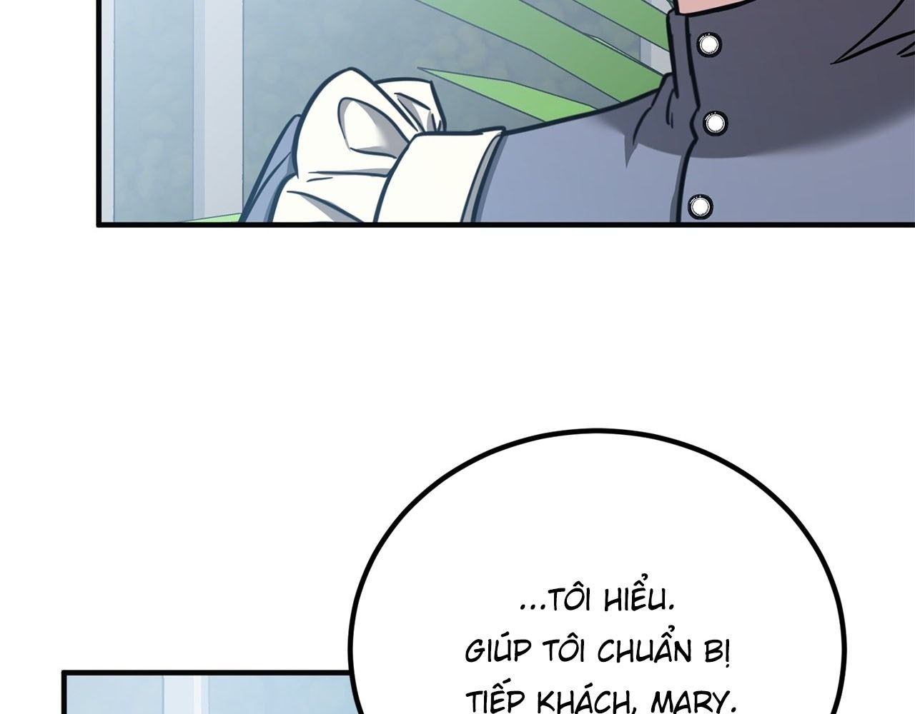 Không Bao Giờ Trở Về Gia Đình Đã Bỏ Rơi Tôi Chapter 67 - Trang 2