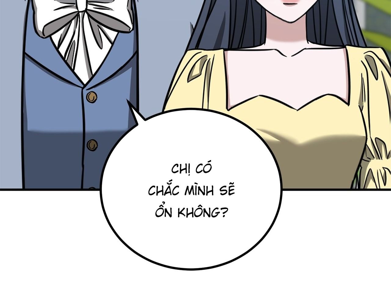 Không Bao Giờ Trở Về Gia Đình Đã Bỏ Rơi Tôi Chapter 67 - Trang 2