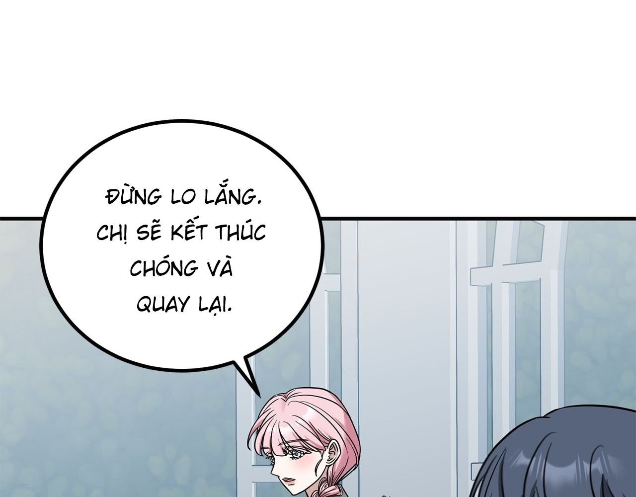 Không Bao Giờ Trở Về Gia Đình Đã Bỏ Rơi Tôi Chapter 67 - Trang 2